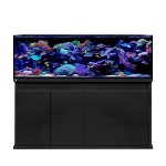 D-D Reef-Pro 1800
